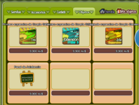 1741502293124.png