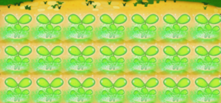 1741502328239.png