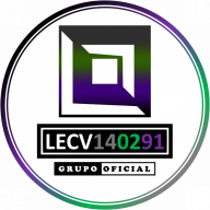 lecv140291